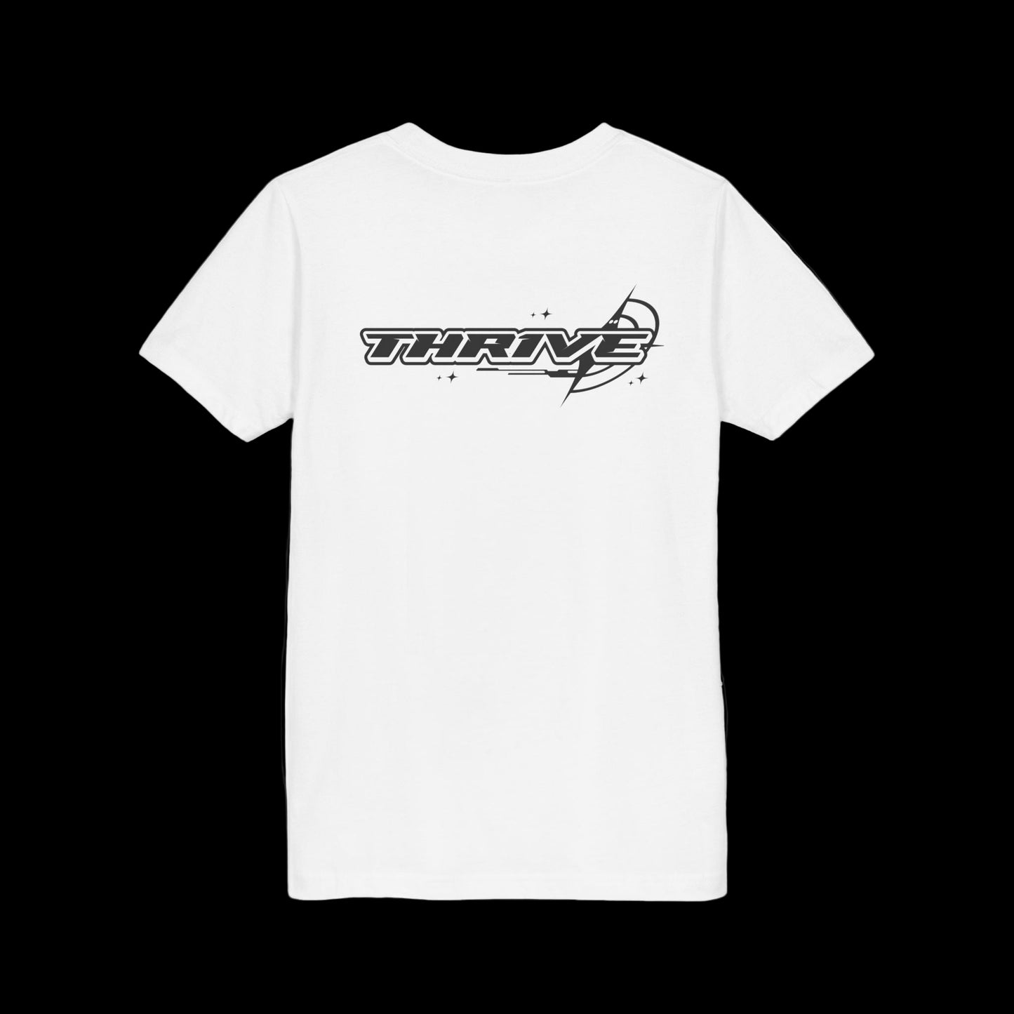 THR1VE 2.0 YOUTH SIZE T SHIRTS