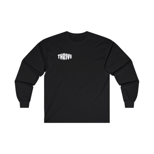 THR1VE LONG SLEEVE