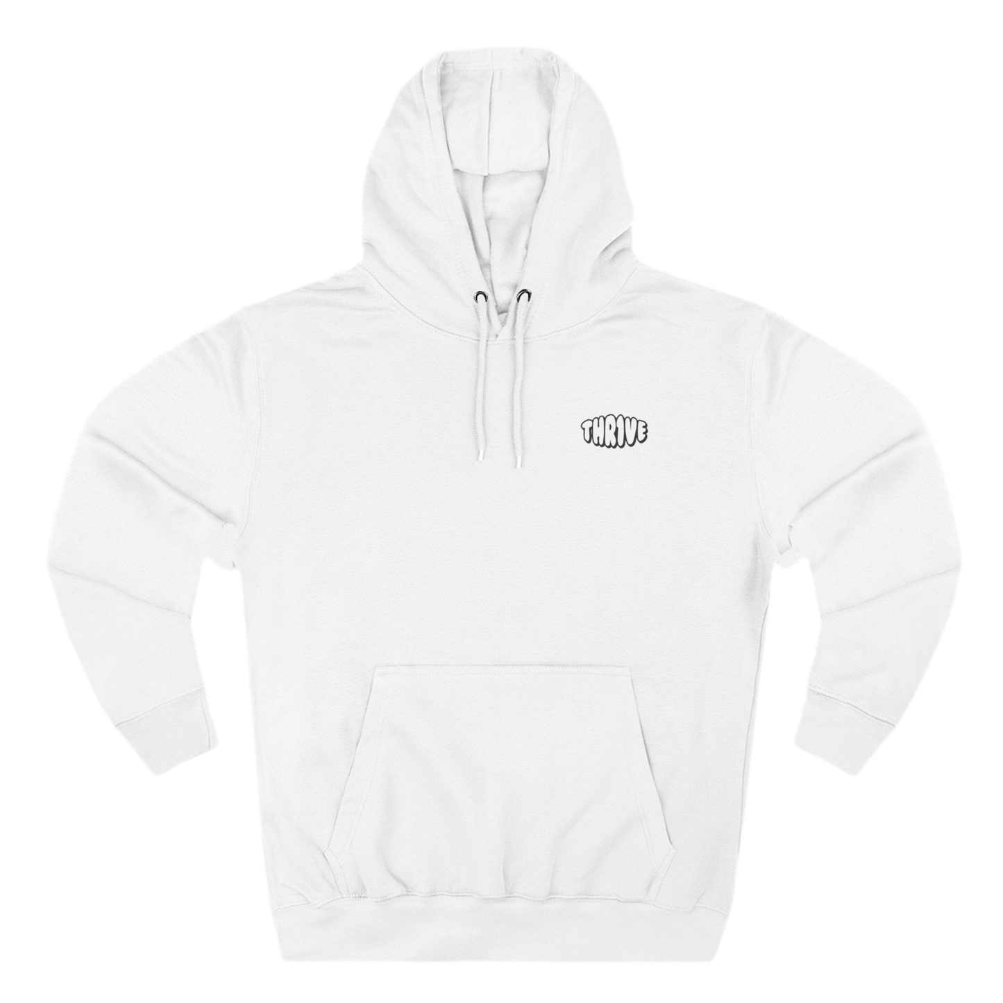 THR1VE HOODIE