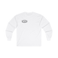 THR1VE LONG SLEEVE
