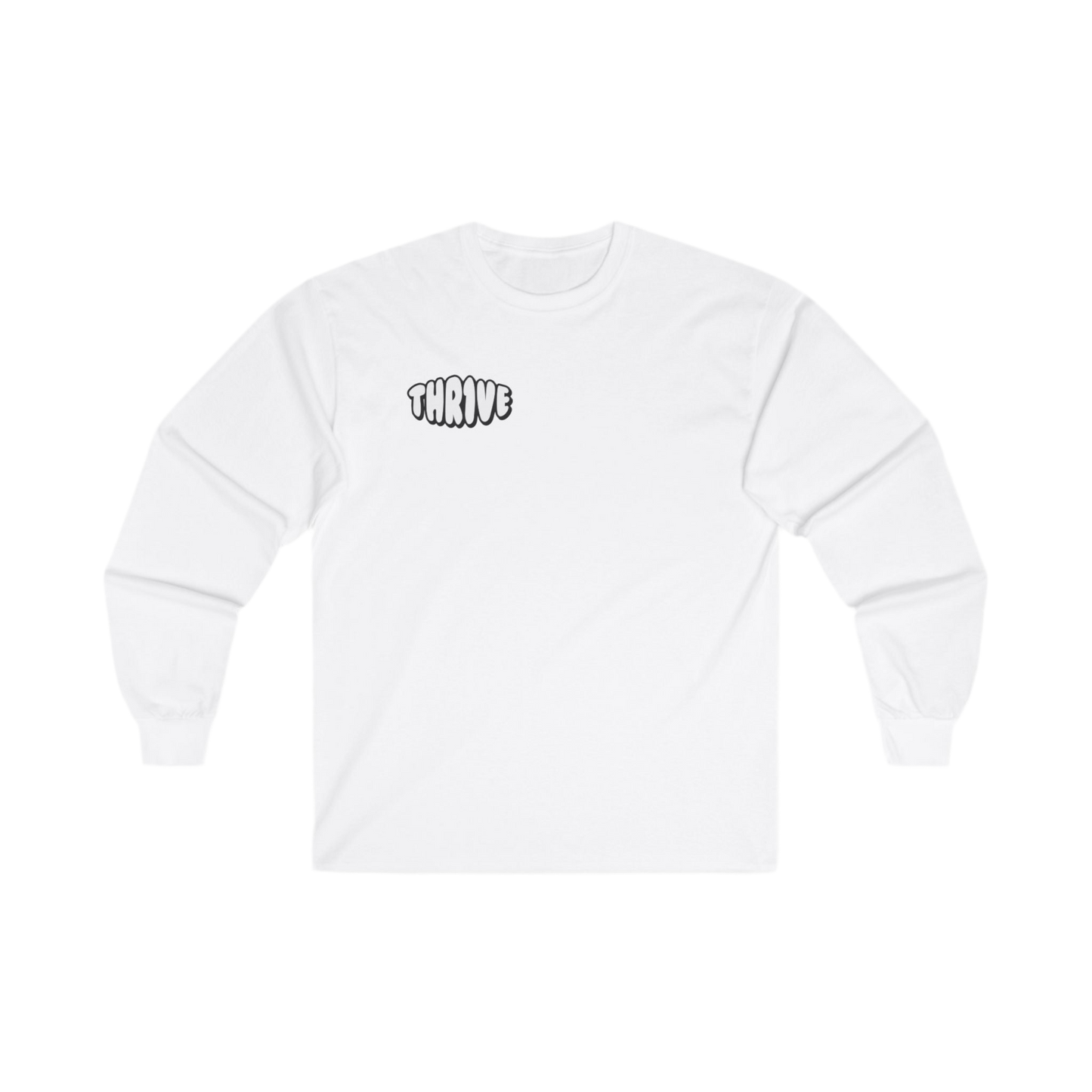 THR1VE LONG SLEEVE