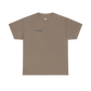 THR1VE 2.0 LOGO T SHIRTS
