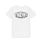 THR1VE YOUTH SIZE T SHIRTS