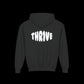 THR1VE YOUTH SIZED HOODIE