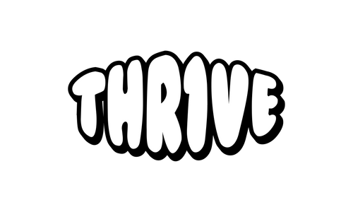 THR1VE