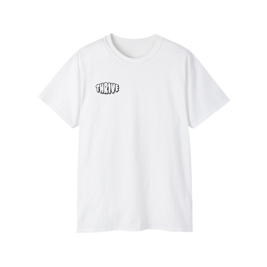 THR1VE T-SHIRT