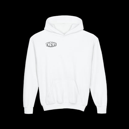 THR1VE YOUTH SIZED HOODIE