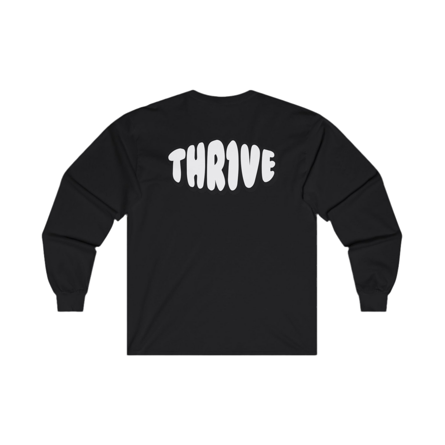 THR1VE LONG SLEEVE