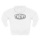 THR1VE HOODIE