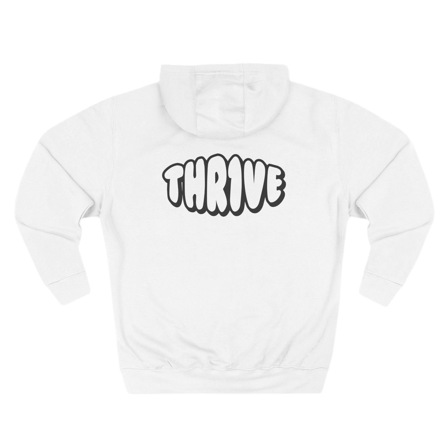 THR1VE HOODIE