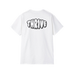 THR1VE T-SHIRT