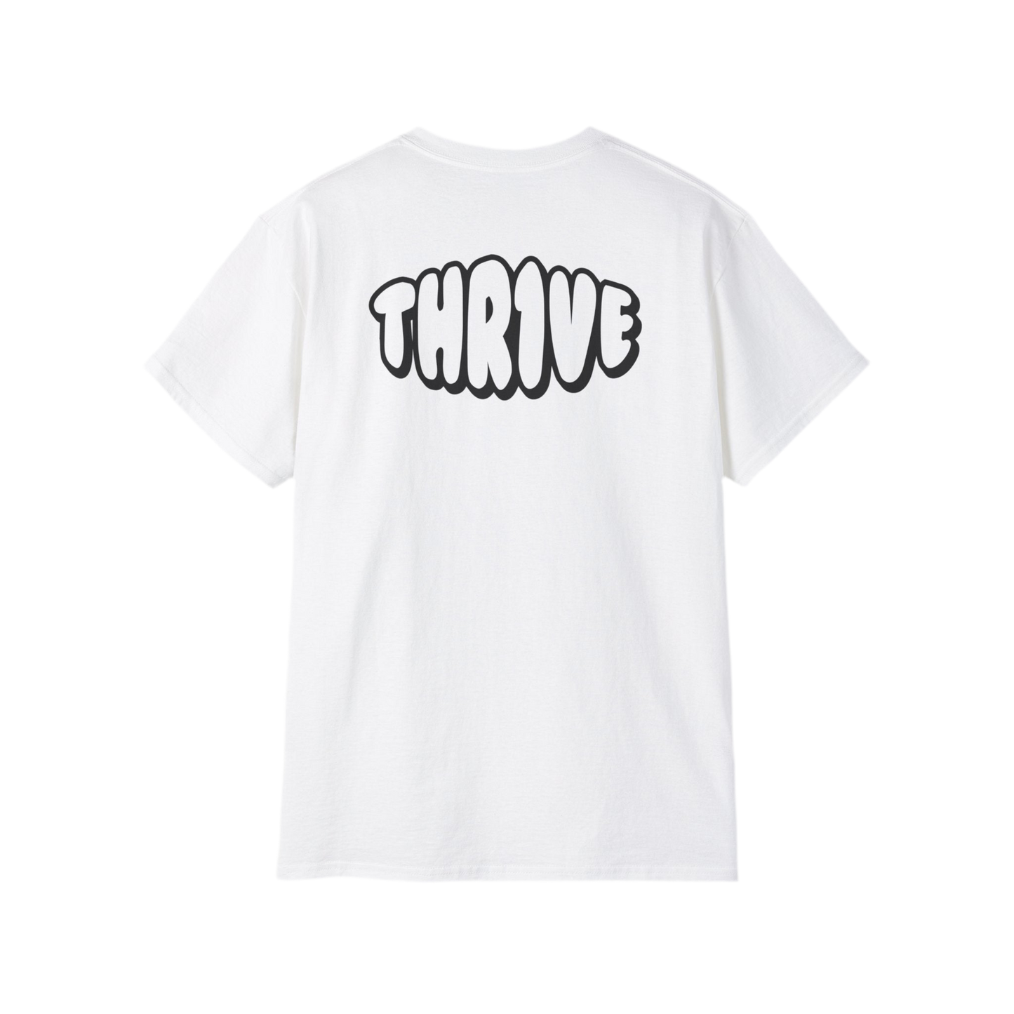 THR1VE T-SHIRT