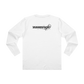 THR1VE 2.0 LOGO LONG SLEEVE