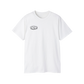 THR1VE T-SHIRT