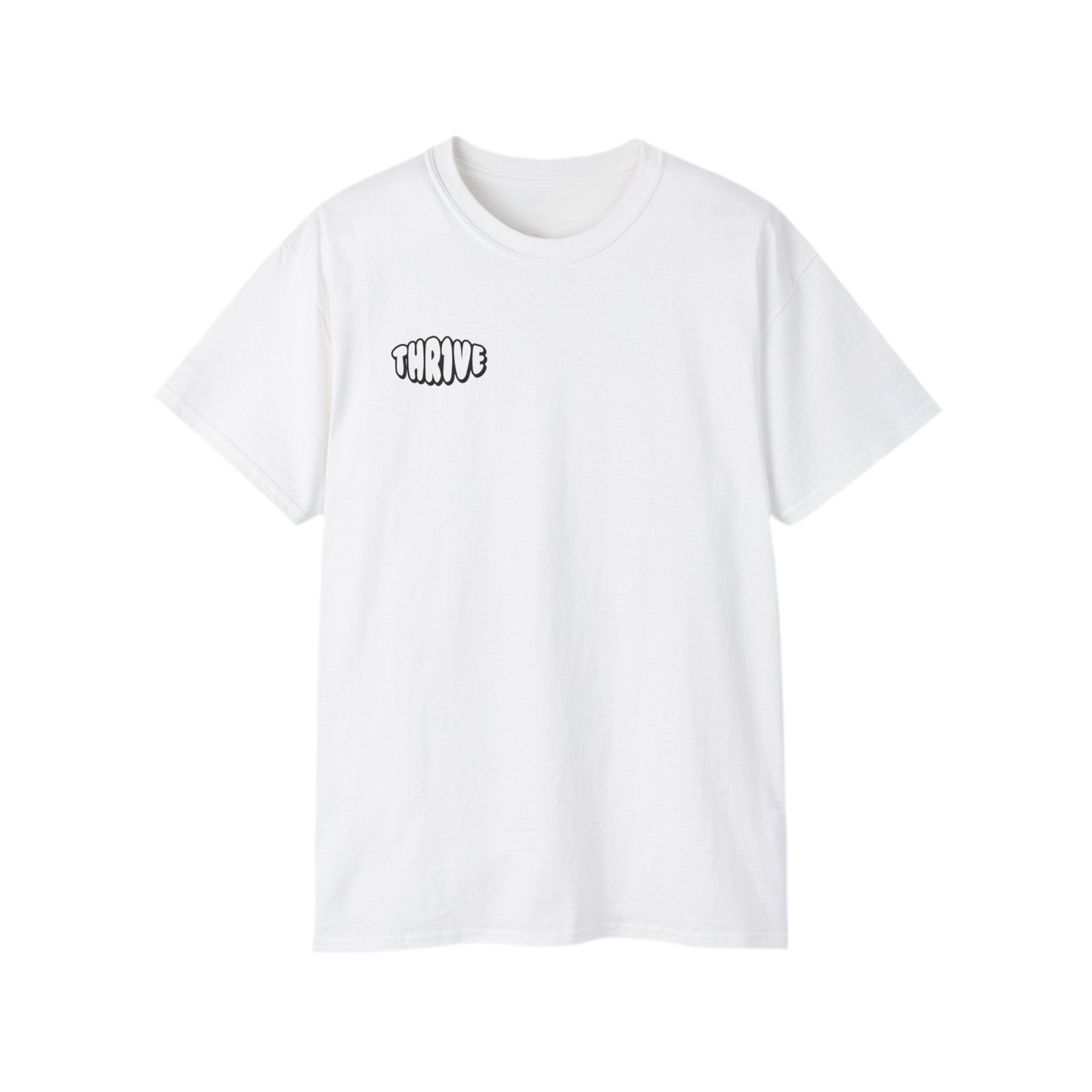 THR1VE T-SHIRT