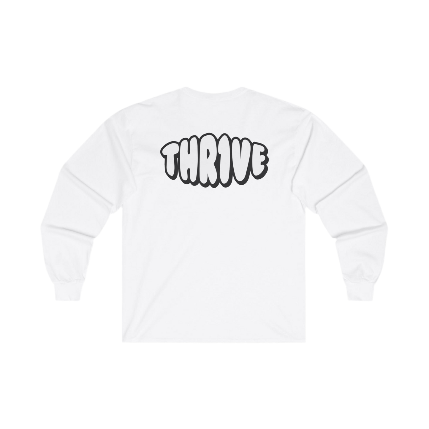 THR1VE LONG SLEEVE