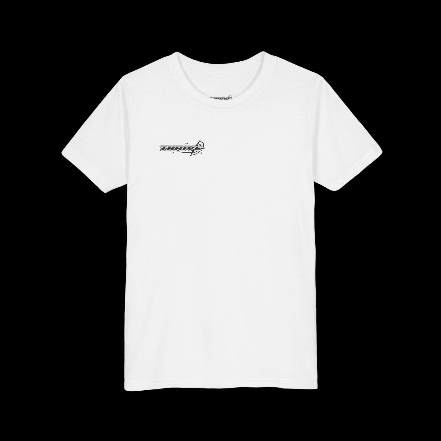 THR1VE 2.0 YOUTH SIZE T SHIRTS