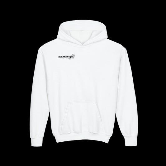 THR1VE 2.0 YOUTH SIZE HOODIE