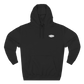 THR1VE HOODIE