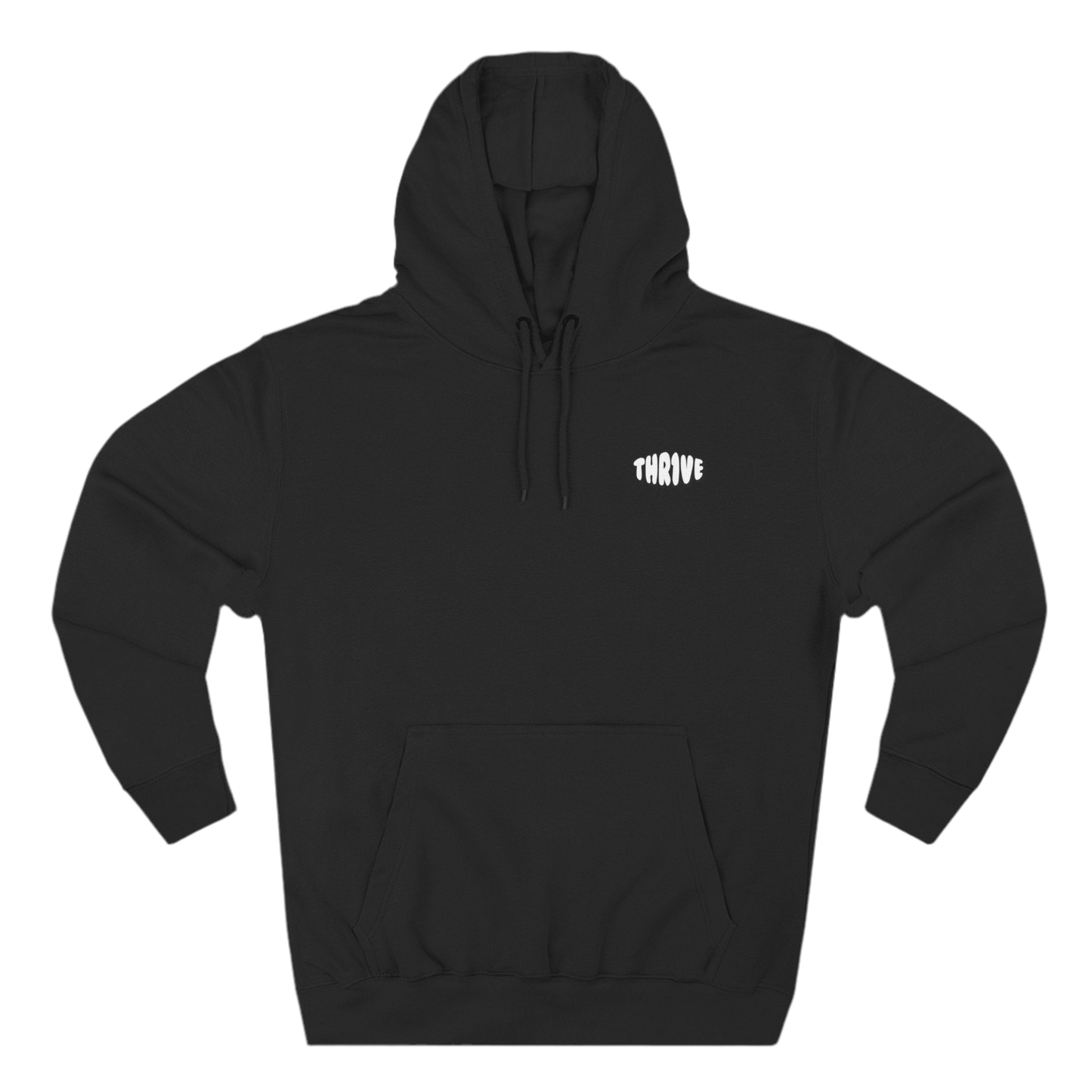 THR1VE HOODIE