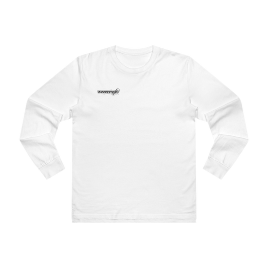 THR1VE 2.0 LOGO LONG SLEEVE