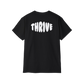 THR1VE T-SHIRT