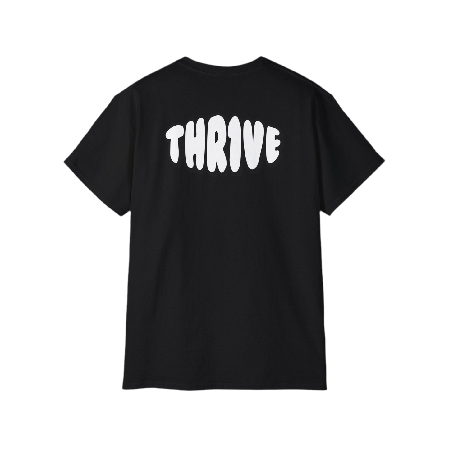 THR1VE T-SHIRT