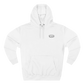 THR1VE HOODIE