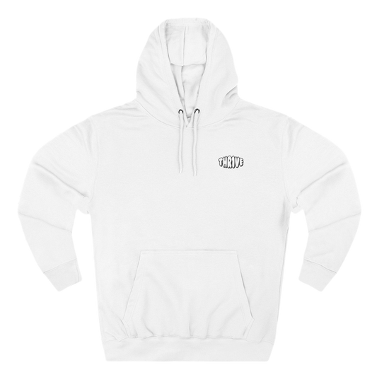 THR1VE HOODIE