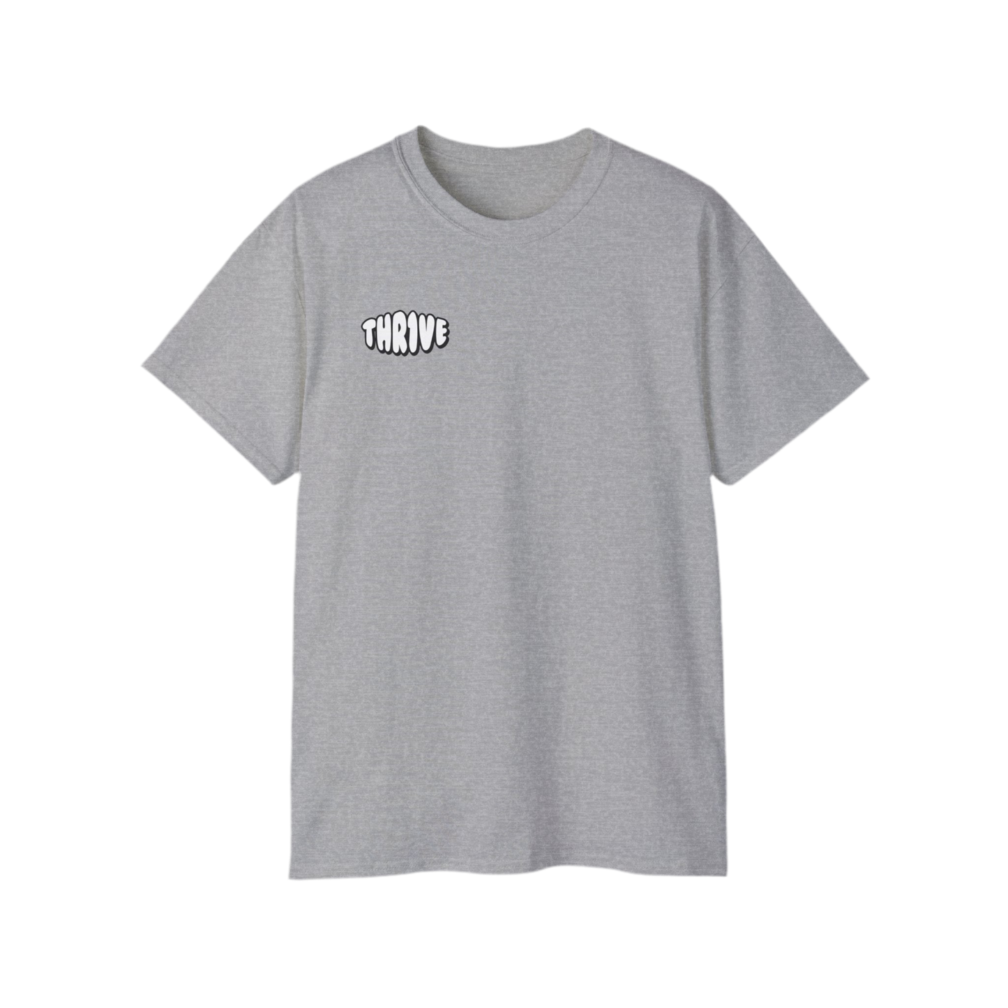THR1VE T-SHIRT