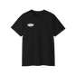 THR1VE T-SHIRT