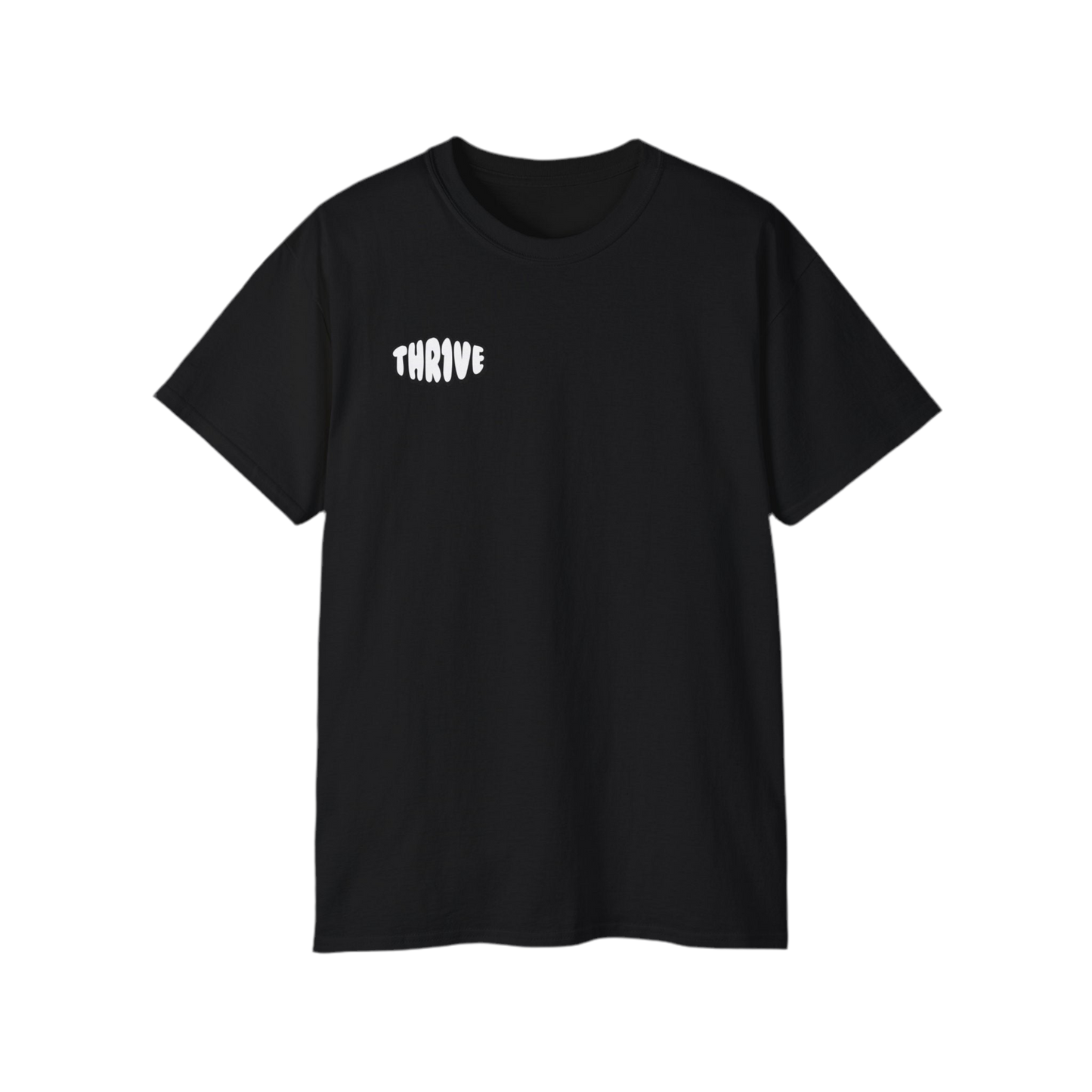 THR1VE T-SHIRT