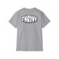 THR1VE T-SHIRT
