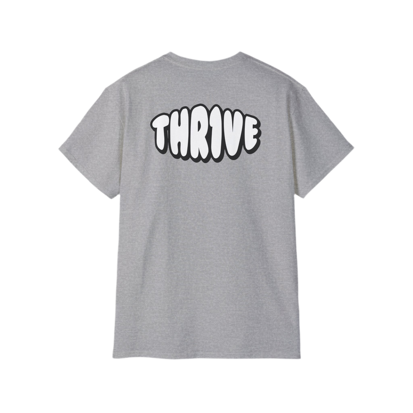 THR1VE T-SHIRT