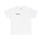 THR1VE 2.0 LOGO T SHIRTS