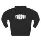 THR1VE HOODIE