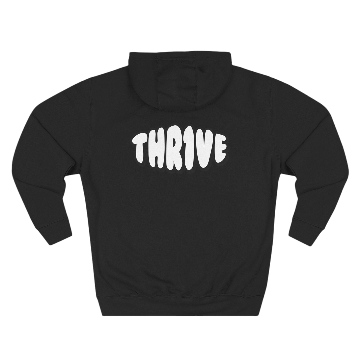 THR1VE HOODIE